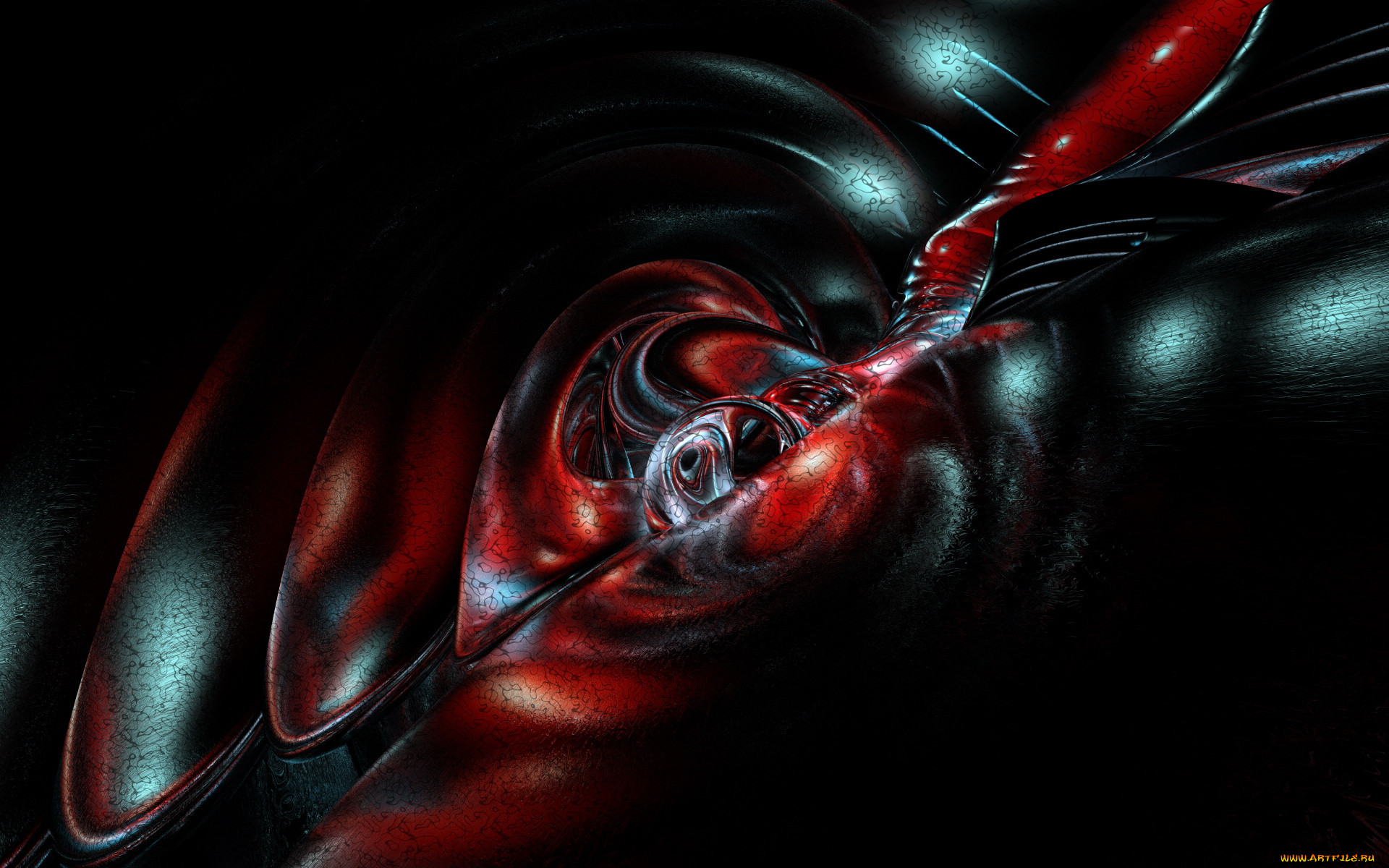 3, , abstract, , , , 